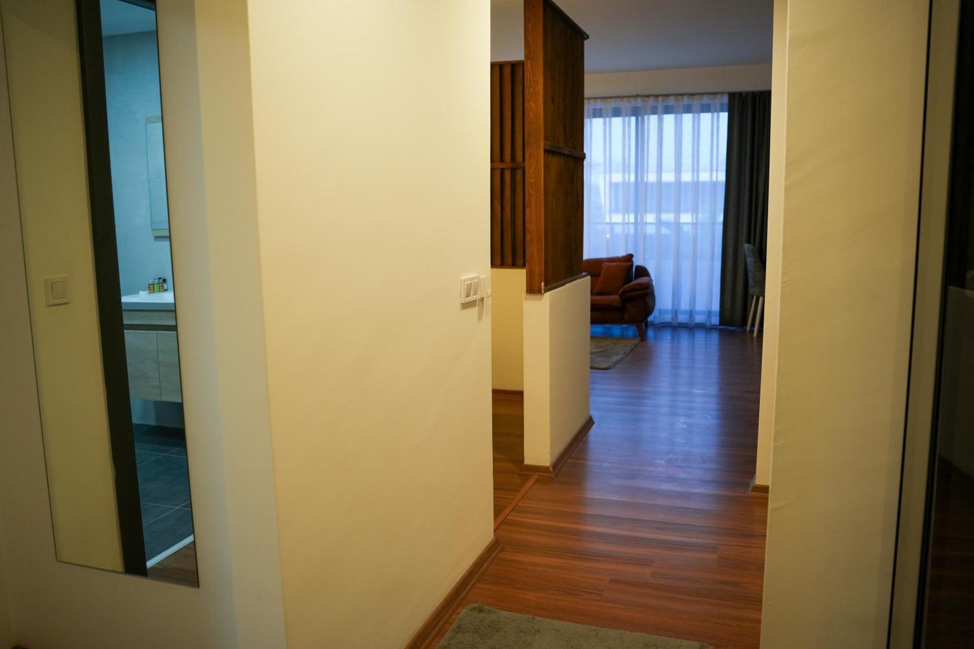 Side Mira Palace & Spa Dış mekan fotoğraf