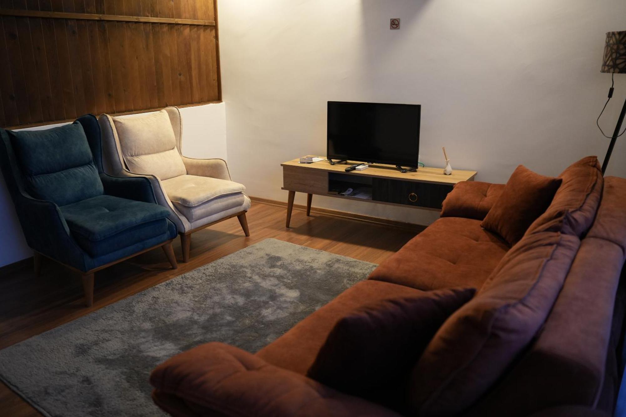 Side Mira Palace & Spa Dış mekan fotoğraf