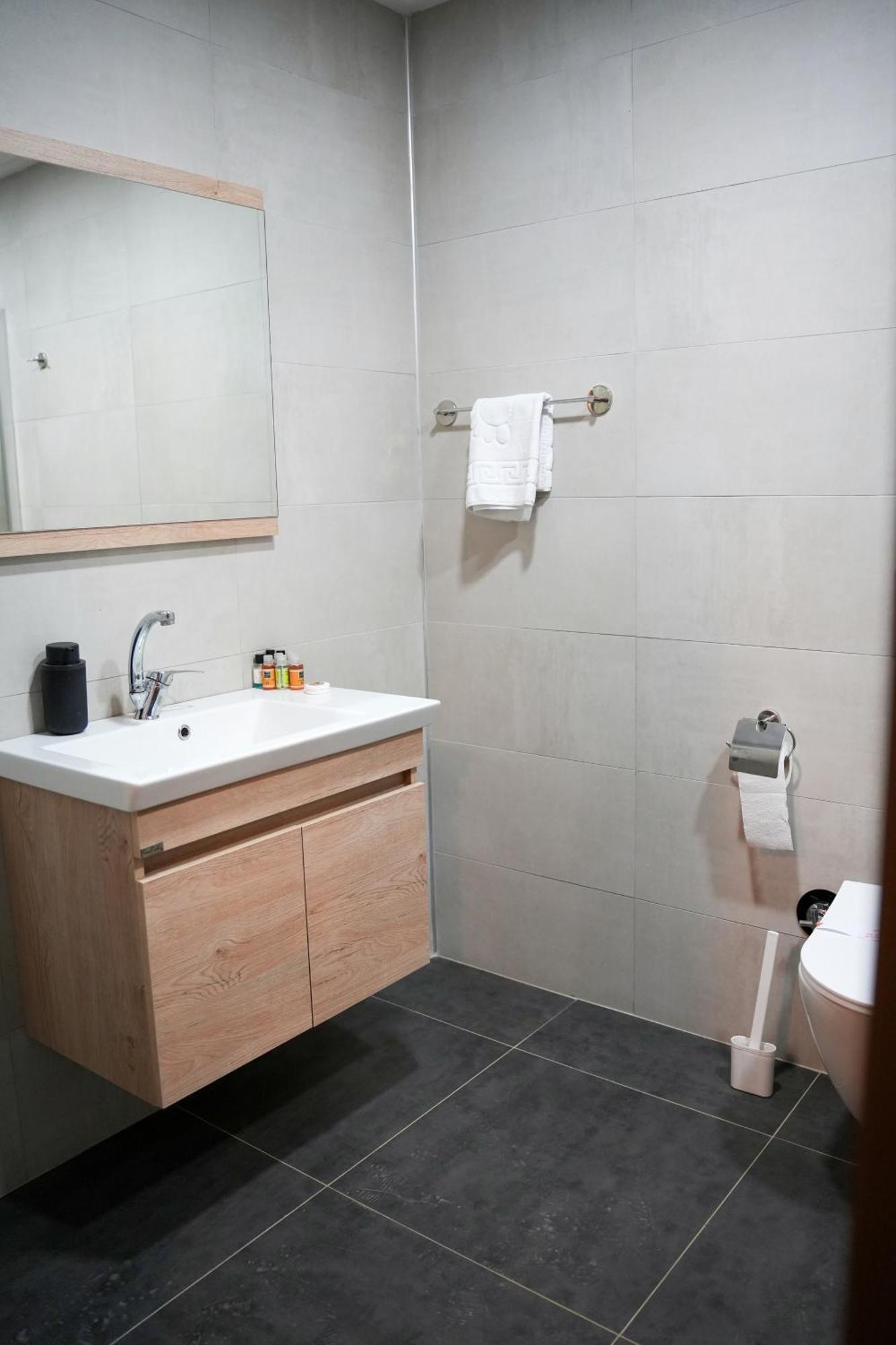 Side Mira Palace & Spa Dış mekan fotoğraf