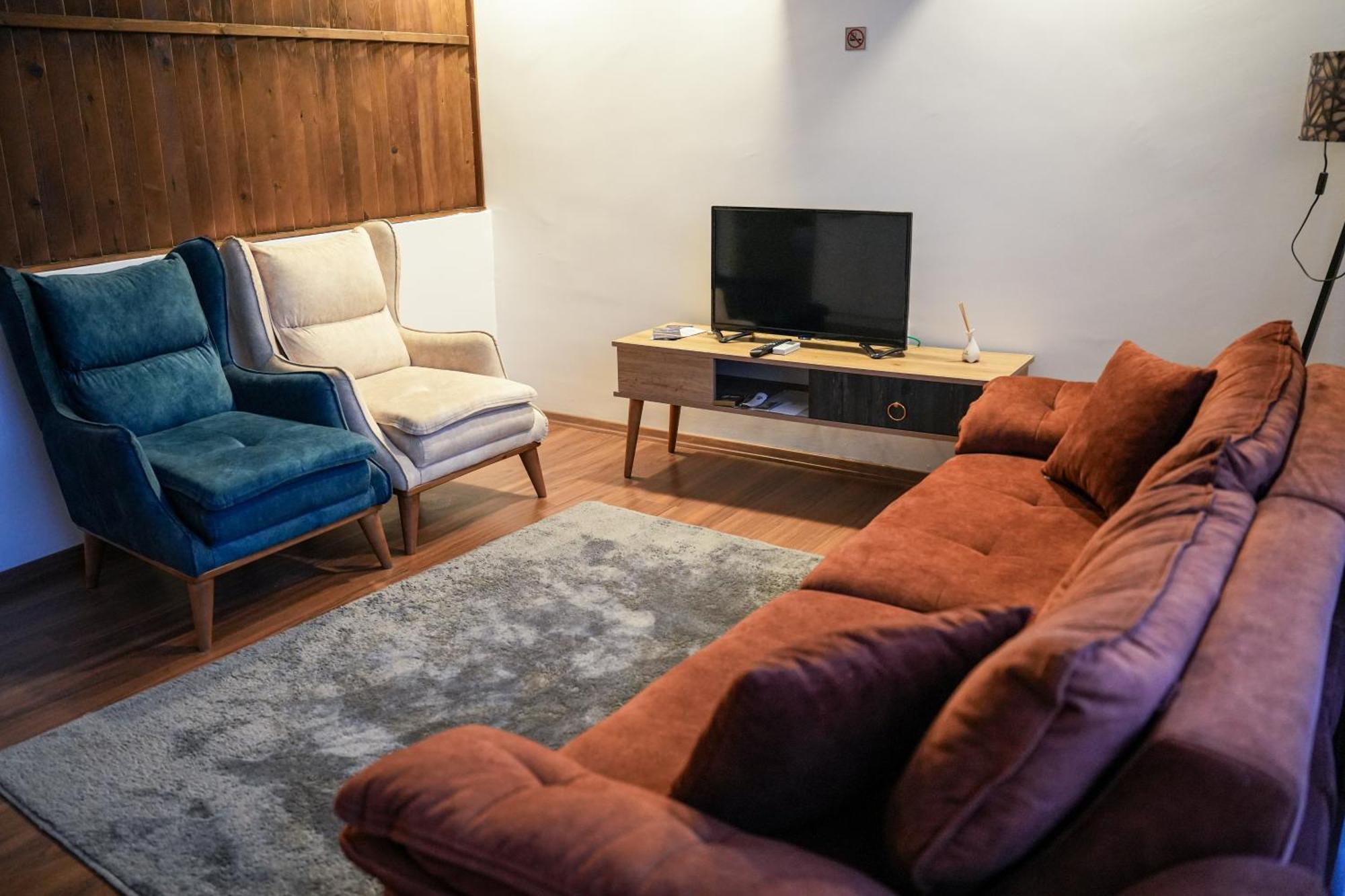 Side Mira Palace & Spa Dış mekan fotoğraf