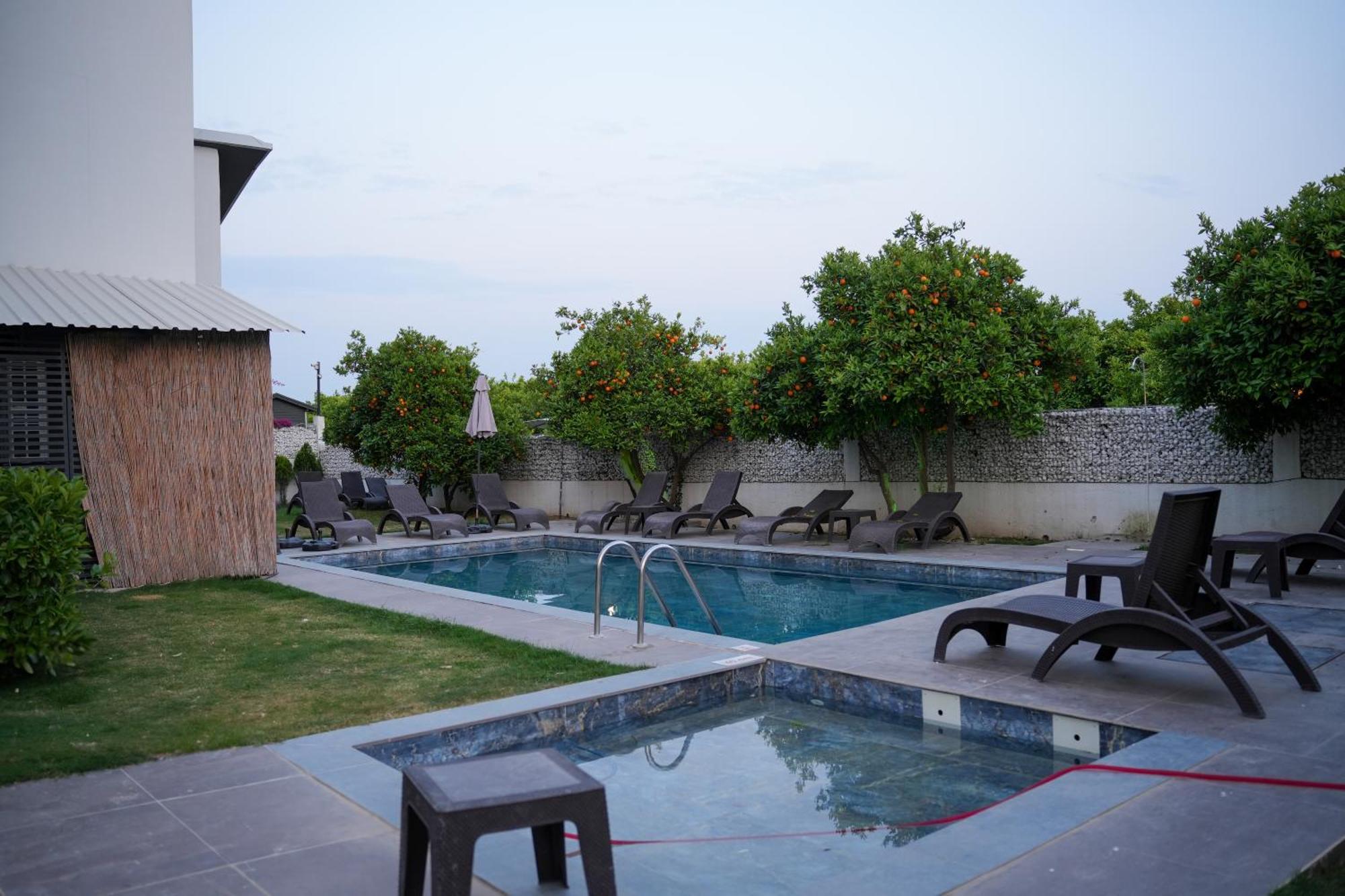 Side Mira Palace & Spa Dış mekan fotoğraf