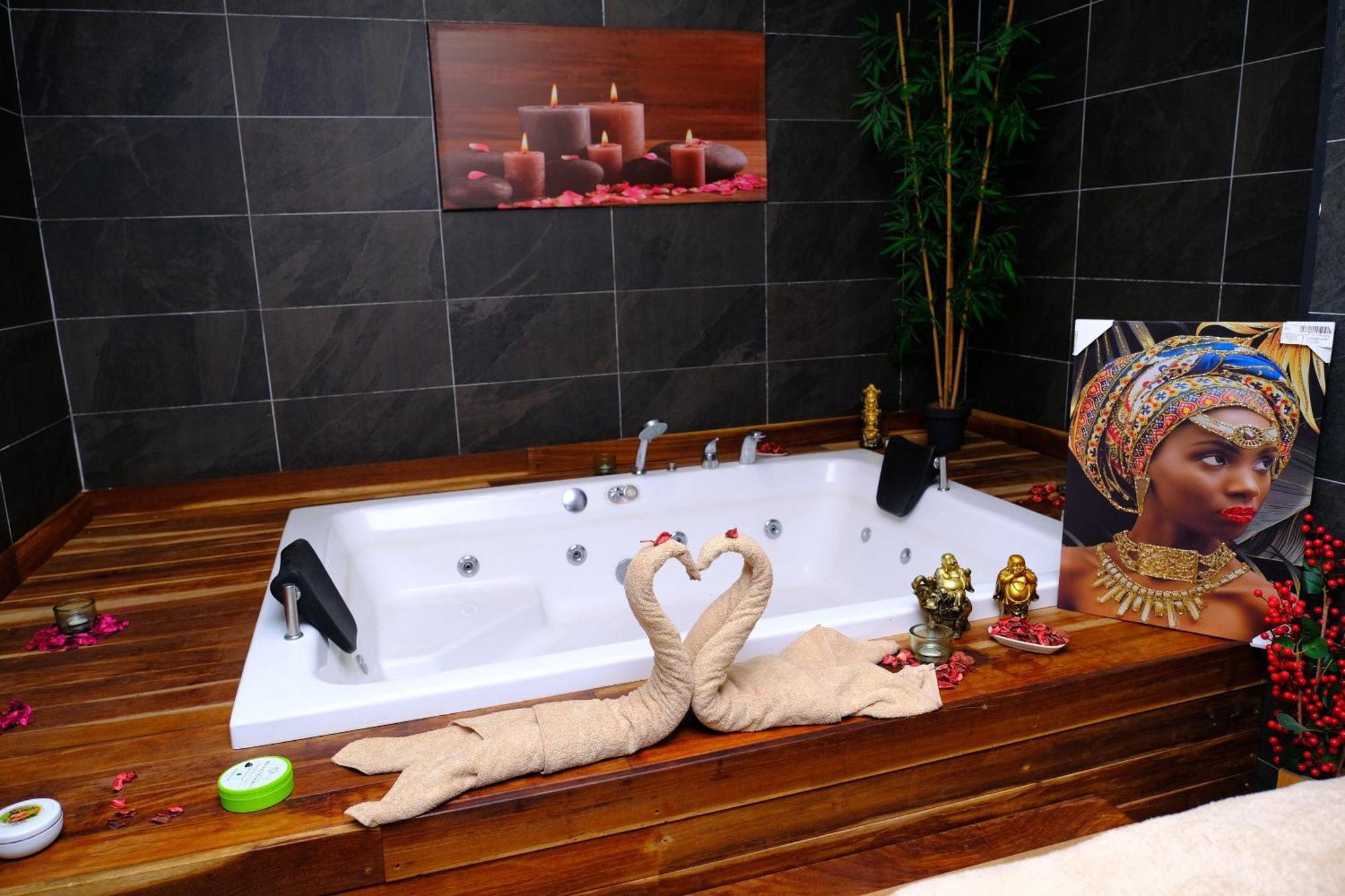 Side Mira Palace & Spa Dış mekan fotoğraf