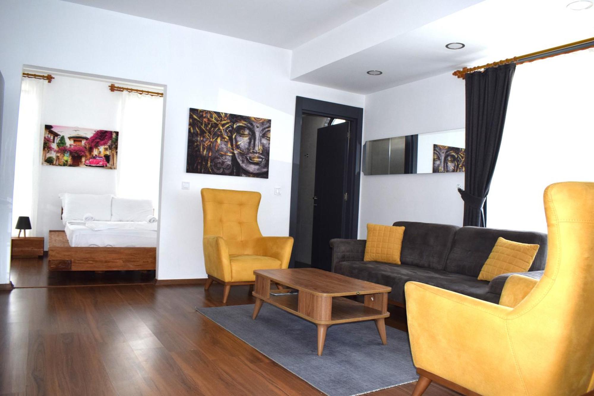 Side Mira Palace & Spa Dış mekan fotoğraf