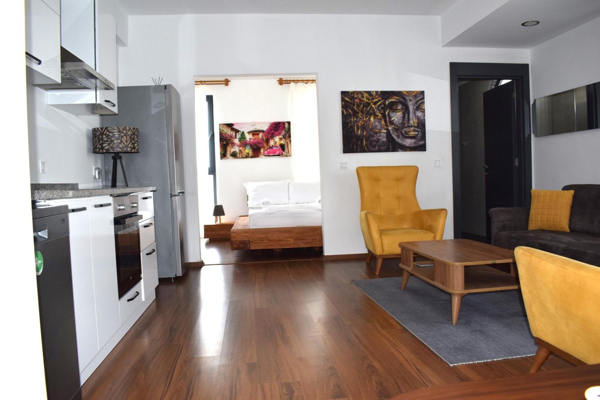 Side Mira Palace & Spa Dış mekan fotoğraf
