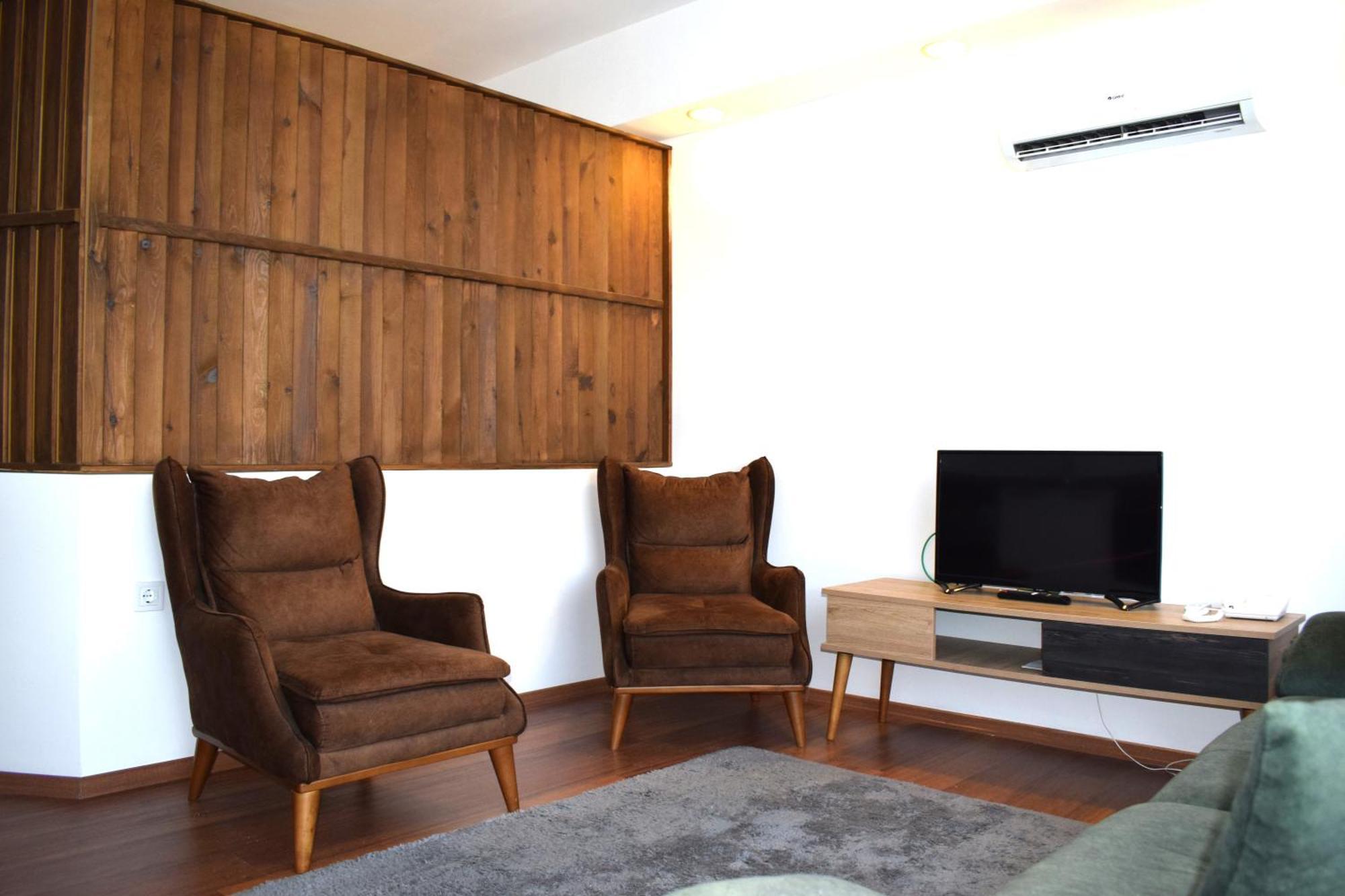 Side Mira Palace & Spa Dış mekan fotoğraf